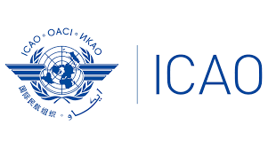ICAO